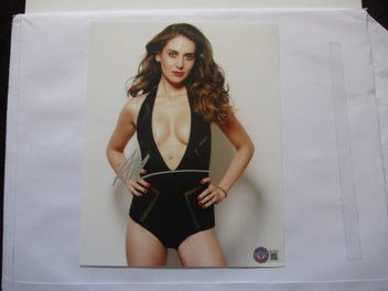 Image 1 of 10