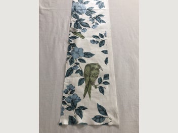 Image 1 of 11