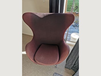 Image 1 of 4