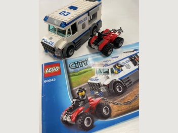 Image 1 of 3