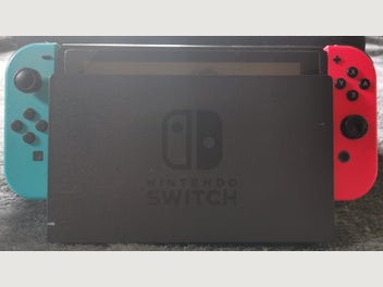 Image 1 of 6