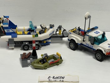 Image 1 of 6