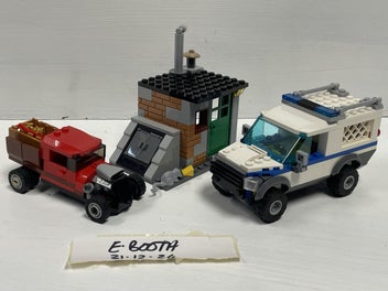Image 1 of 7