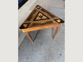 Image 1 of 3