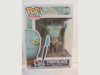 Image 1 of 5