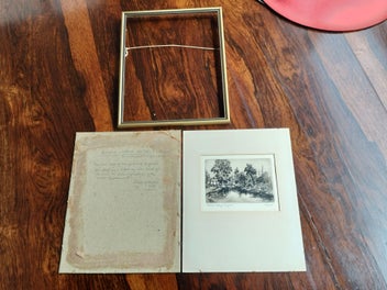 Image 1 of 7