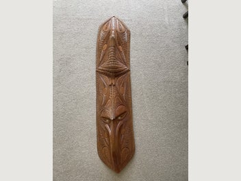 Image 1 of 7