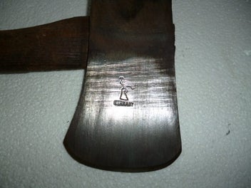 Image 1 of 3