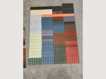 Image 1 of 7