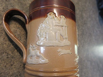 Image 1 of 7