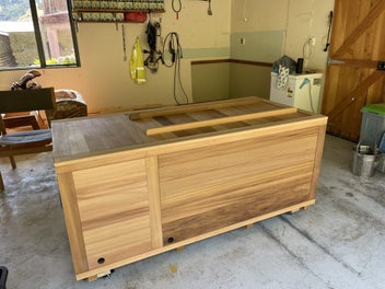 Image 1 of 10