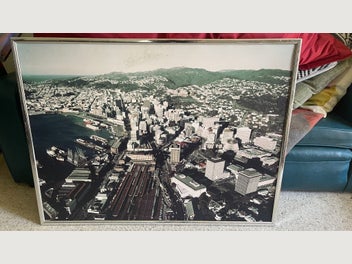 Image 1 of 1