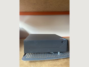 Image 1 of 5