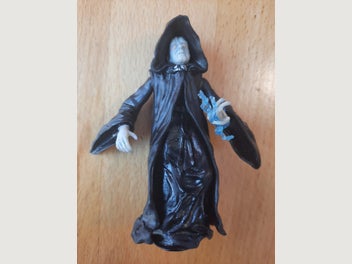 Image 1 of 7