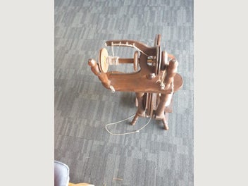 Image 1 of 5