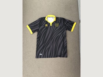 Image 1 of 3
