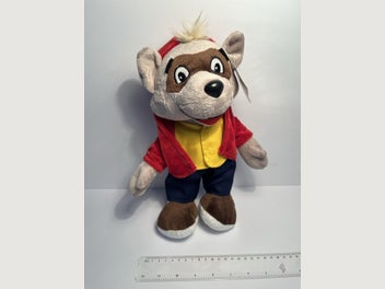Image 1 of 5