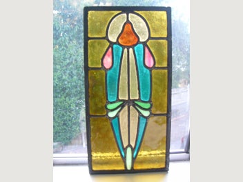 Image 1 of 1
