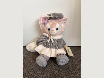 Image 1 of 3