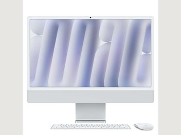 Image 1 of 9