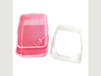Image 1 of 4