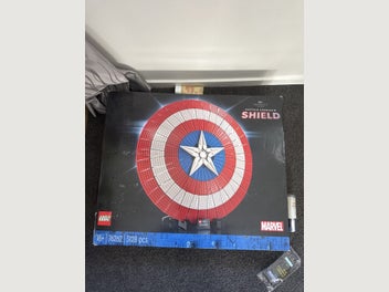 Image 1 of 2