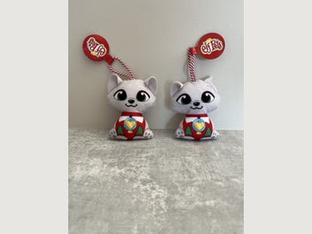 Image 1 of 1
