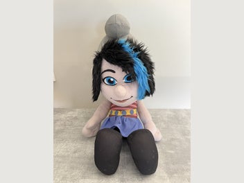 Image 1 of 2