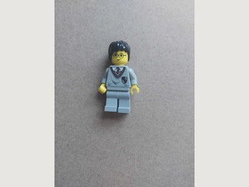Image 1 of 1