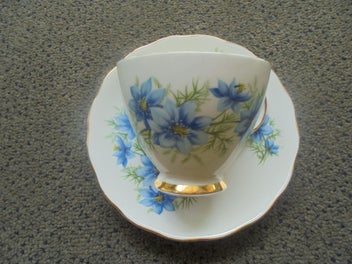 Image 1 of 7