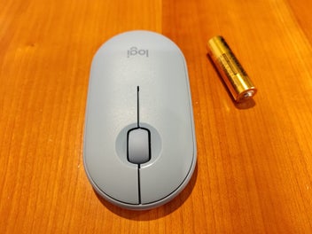 Image 1 of 4