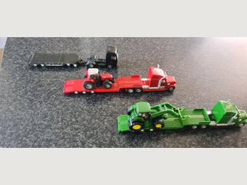 Image 1 of 11