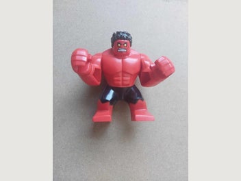 Image 1 of 1
