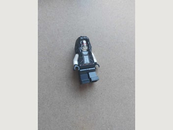 Image 1 of 1
