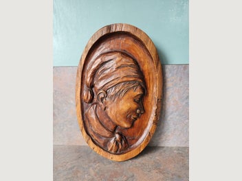 Image 1 of 8