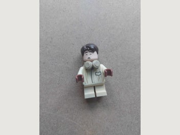 Image 1 of 1
