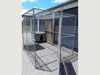 Image 1 of 8