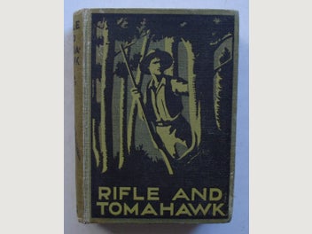 Image 1 of 9