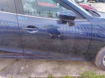 Image 1 of 12