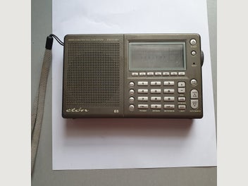 Image 1 of 14