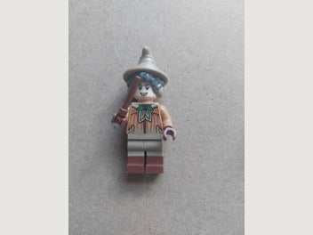Image 1 of 1