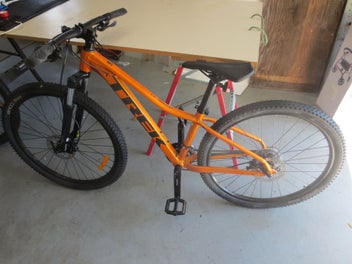 Image 1 of 5