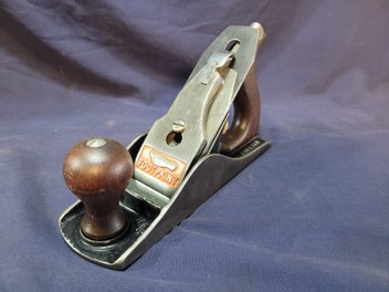 Image 1 of 12