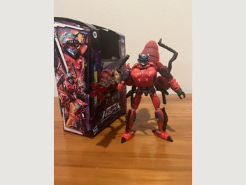 Image 1 of 1