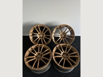 Image 1 of 11