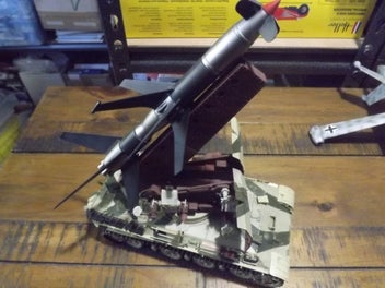 Image 1 of 3