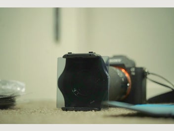 Image 1 of 8