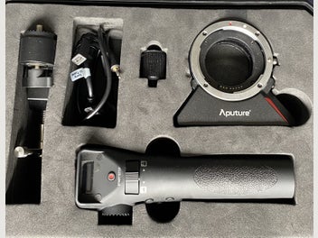 Image 1 of 4