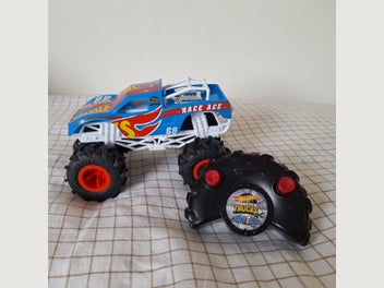 Image 1 of 3