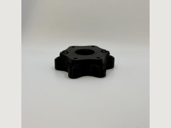 Image 1 of 6